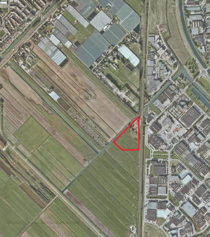 afbeelding "i_NL.IMRO.0627.bpStationspark-0401_0002.png"