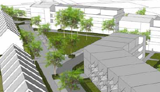 afbeelding "i_NL.IMRO.0627.bpStationspark-0401_0007.png"