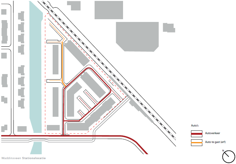 afbeelding "i_NL.IMRO.0627.bpStationspark-0401_0008.png"