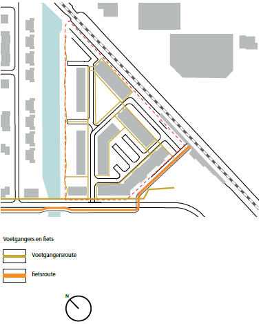 afbeelding "i_NL.IMRO.0627.bpStationspark-0401_0009.png"