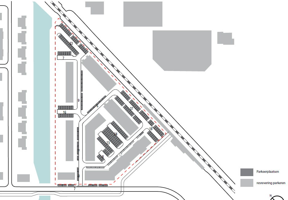 afbeelding "i_NL.IMRO.0627.bpStationspark-0401_0010.jpg"