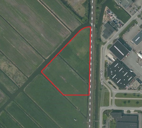 afbeelding "i_NL.IMRO.0627.bpStationspark-0401_0011.jpg"