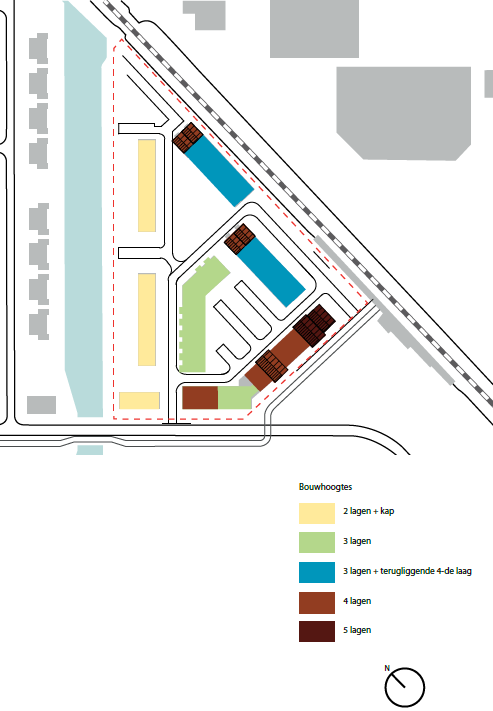 afbeelding "i_NL.IMRO.0627.bpStationspark-0401_0013.png"