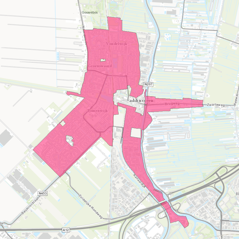 afbeelding "i_NL.IMRO.0627.bpbebouwdekom2015-0402_0001.png"