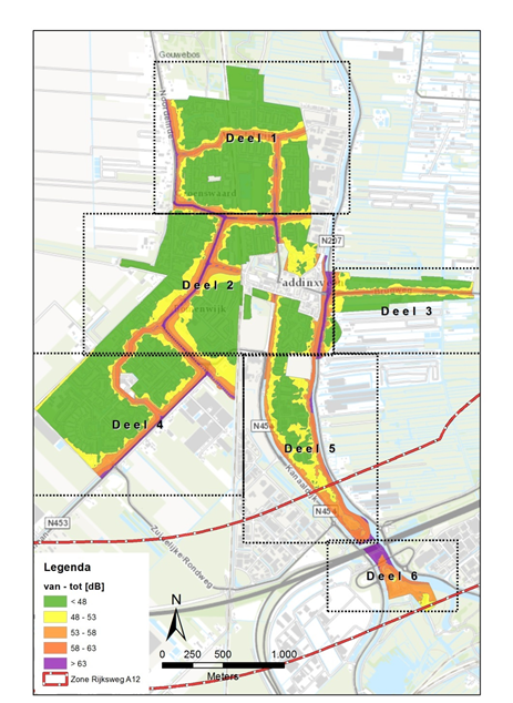 afbeelding "i_NL.IMRO.0627.bpbebouwdekom2015-0402_0005.png"