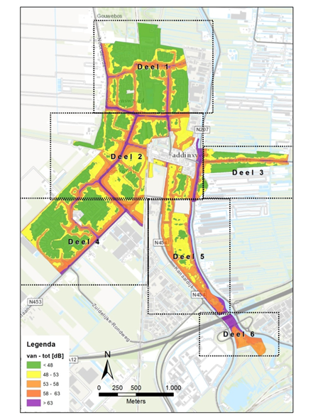 afbeelding "i_NL.IMRO.0627.bpbebouwdekom2015-0402_0006.png"