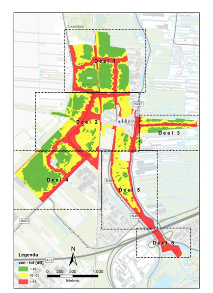 afbeelding "i_NL.IMRO.0627.bpbebouwdekom2015-0402_0009.png"