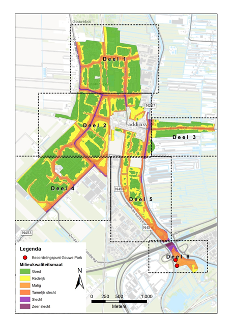 afbeelding "i_NL.IMRO.0627.bpbebouwdekom2015-0402_0010.png"