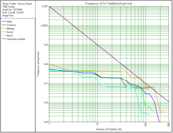 afbeelding "i_NL.IMRO.0627.bpbebouwdekom2015-0402_0011.png"