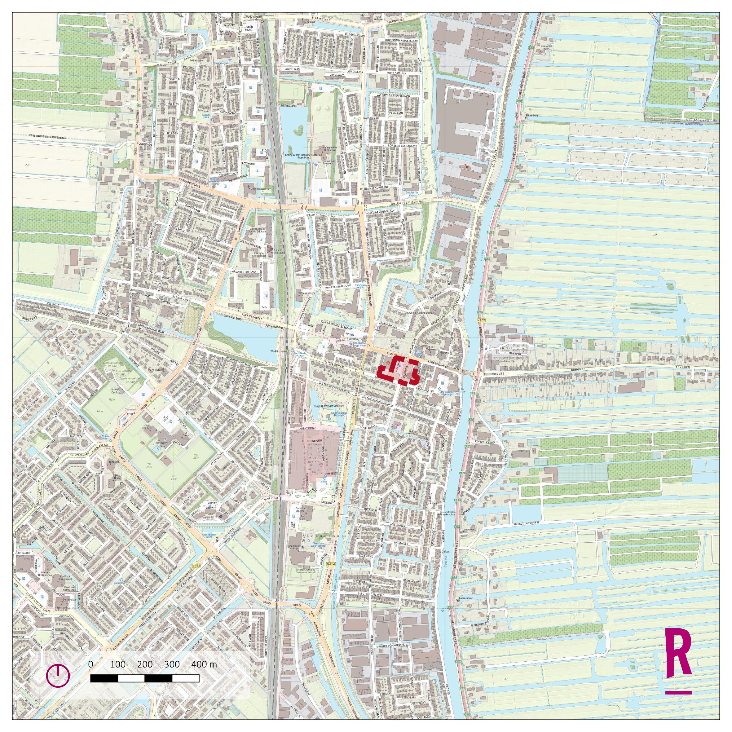 afbeelding "i_NL.IMRO.0627.bpbeukenhof-0401_0001.jpg"