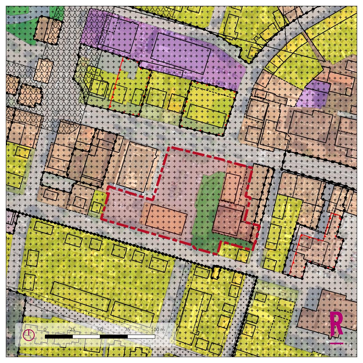 afbeelding "i_NL.IMRO.0627.bpbeukenhof-0401_0002.jpg"