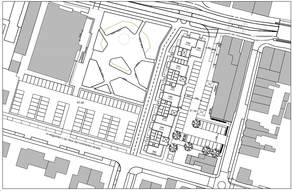 afbeelding "i_NL.IMRO.0627.bpbeukenhof-0401_0006.png"