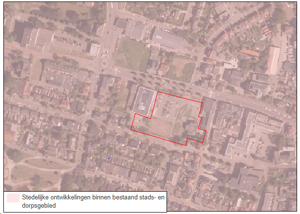 afbeelding "i_NL.IMRO.0627.bpbeukenhof-0401_0009.png"