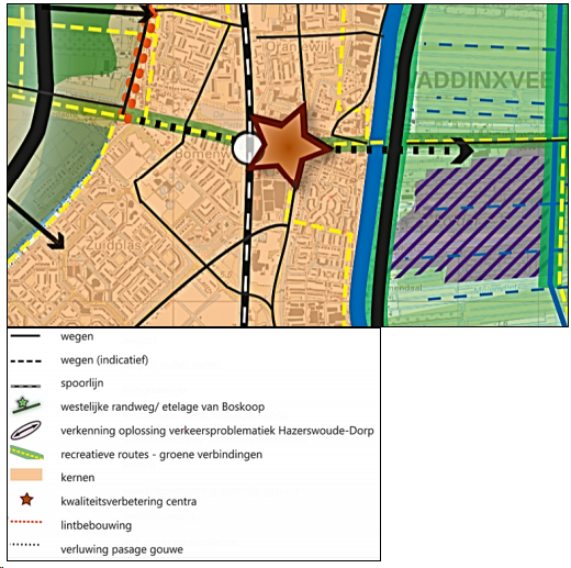 afbeelding "i_NL.IMRO.0627.bpbeukenhof-0401_0010.png"