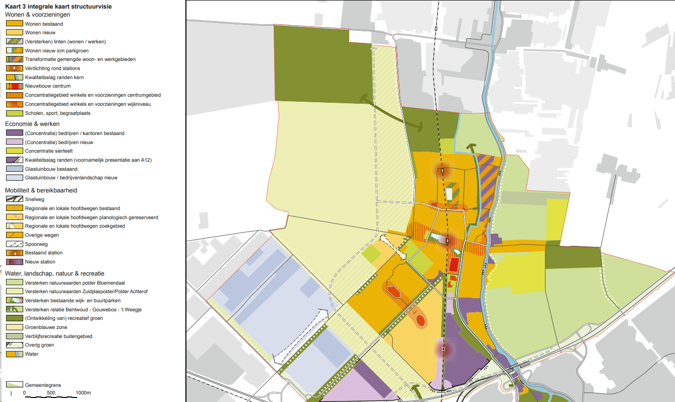 afbeelding "i_NL.IMRO.0627.bpbeukenhof-0401_0012.png"