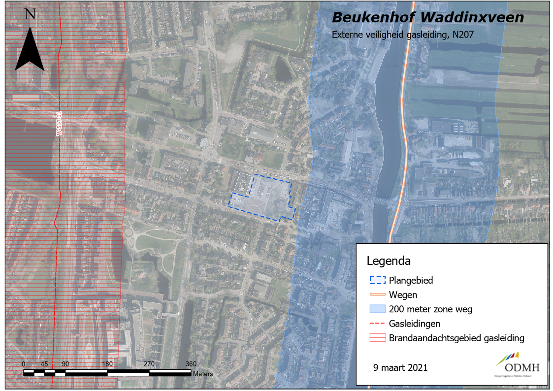 afbeelding "i_NL.IMRO.0627.bpbeukenhof-0401_0015.png"