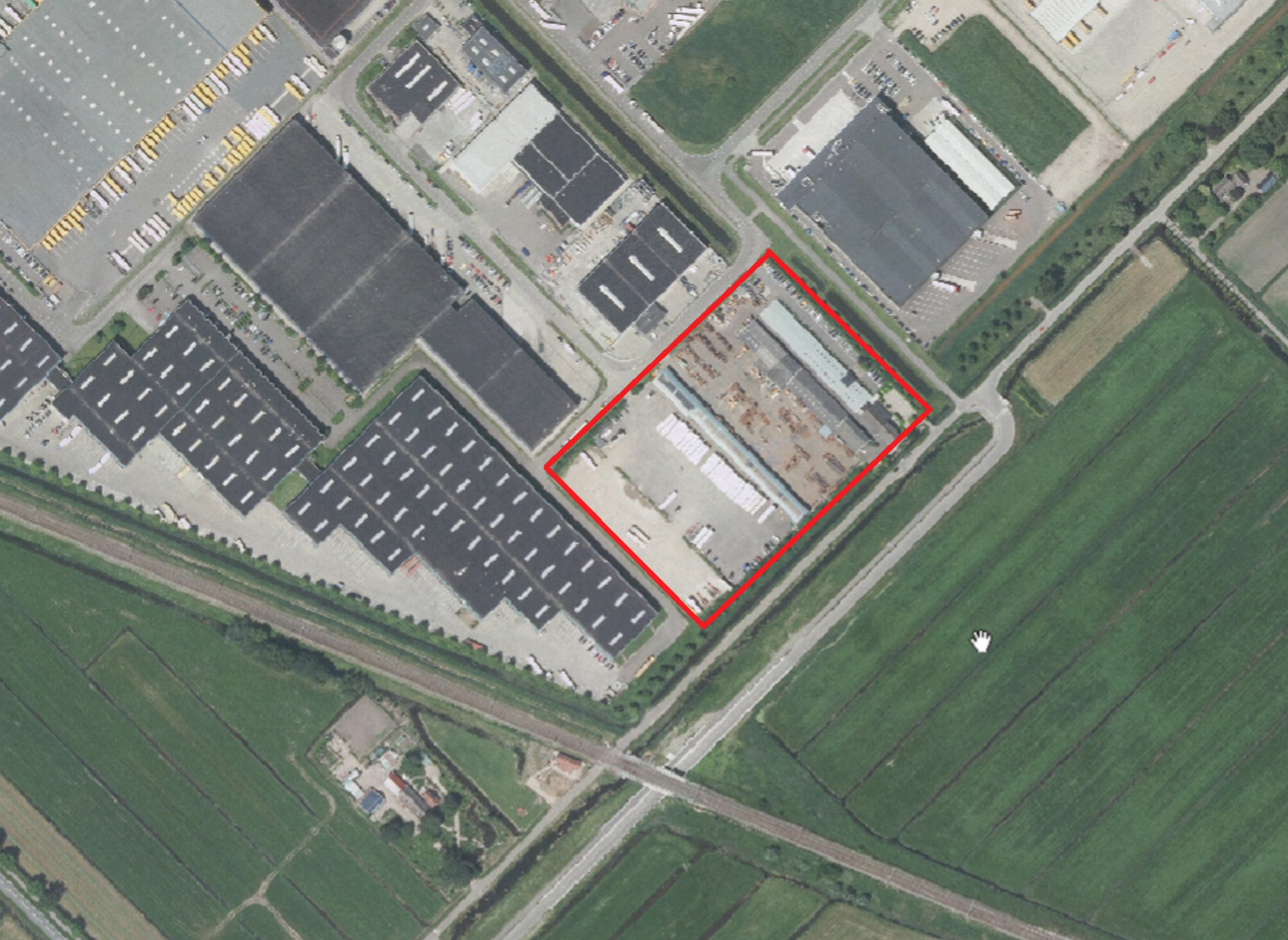afbeelding "i_NL.IMRO.0627.bpexportweg50-0401_0002.png"