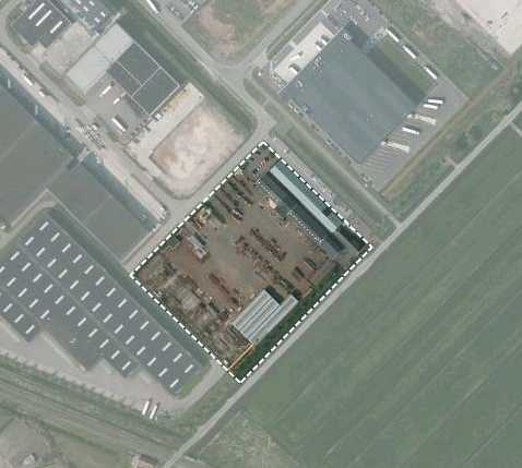 afbeelding "i_NL.IMRO.0627.bpexportweg50-0401_0004.png"