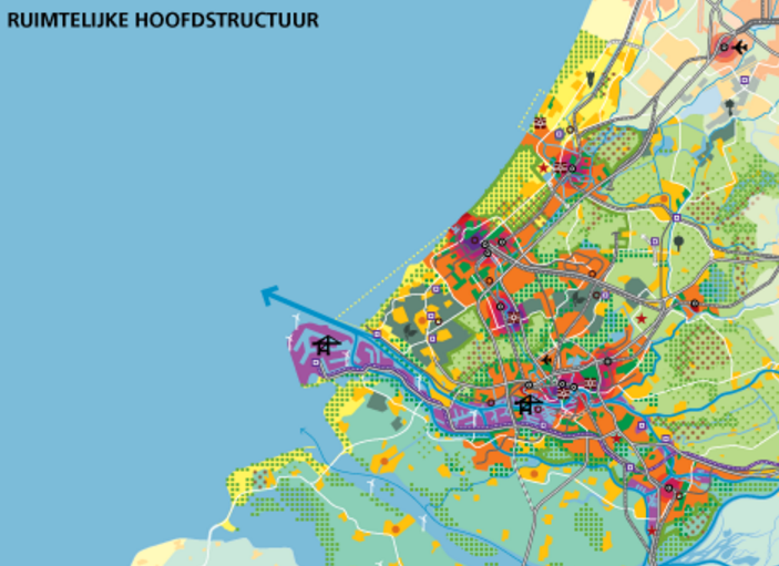 afbeelding "i_NL.IMRO.0627.bpexportweg50-0401_0005.png"