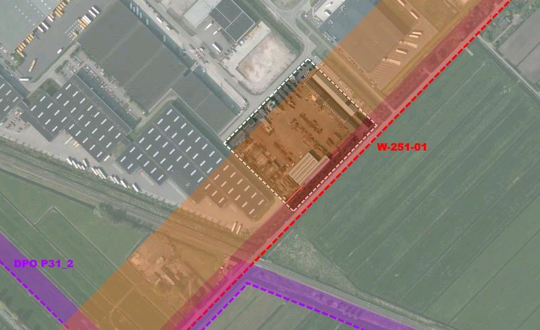 afbeelding "i_NL.IMRO.0627.bpexportweg50-0401_0008.png"