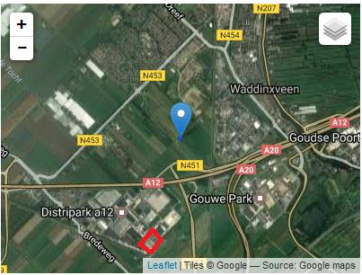 afbeelding "i_NL.IMRO.0627.bpexportweg50-0401_0011.png"