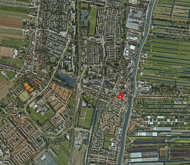 afbeelding "i_NL.IMRO.0627.bpkerkwoosta193-0401_0001.png"