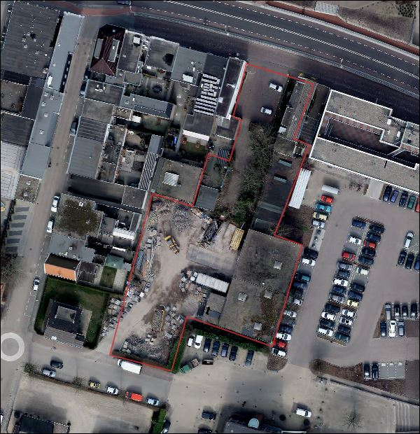 afbeelding "i_NL.IMRO.0627.bpkerkwoosta193-0401_0008.png"