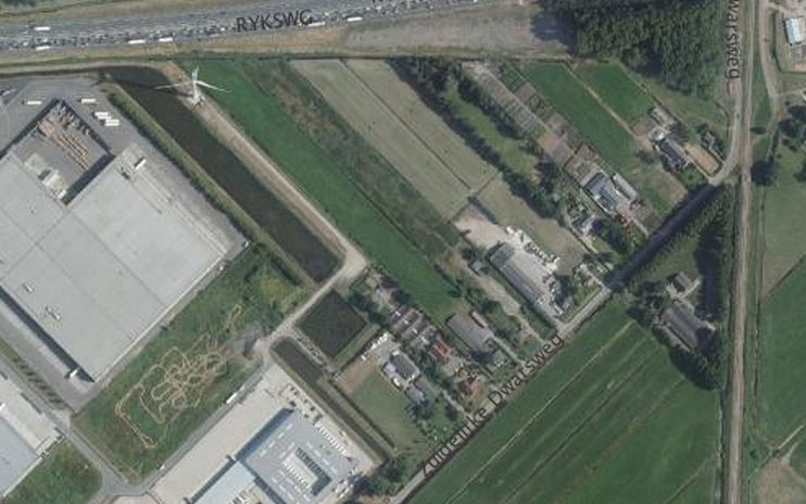 afbeelding "i_NL.IMRO.0627.bpmoordrechtboog-0401_0003.jpg"