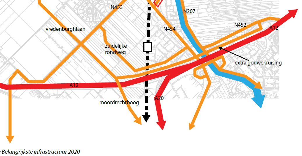 afbeelding "i_NL.IMRO.0627.bpmoordrechtboog-0401_0006.jpg"