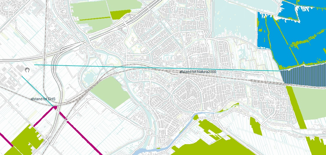 afbeelding "i_NL.IMRO.0627.bpmoordrechtboog-0401_0010.png"