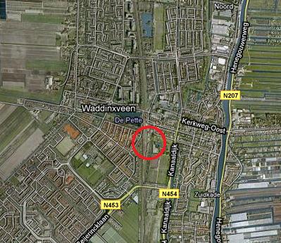 afbeelding "i_NL.IMRO.0627.pbhoutex-0401_0003.jpeg"