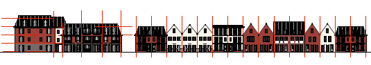 afbeelding "i_NL.IMRO.0627.pbhoutex-0401_0006.png"