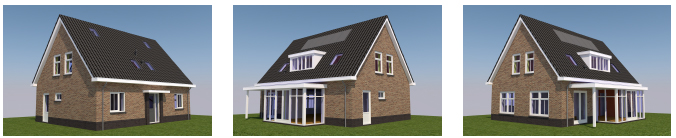 afbeelding "i_NL.IMRO.0627.upTriangellinten4-0401_0005.jpg"