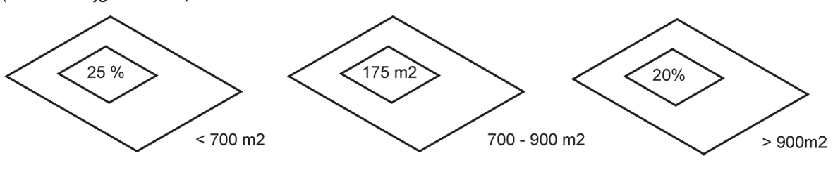 afbeelding "i_NL.IMRO.0627.upTriangellintenI-0401_0002.jpg"