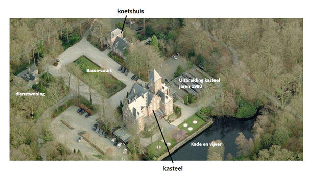 afbeelding "i_NL.IMRO.0629.WPLG2015Wittenburg-VG01_0002.png"