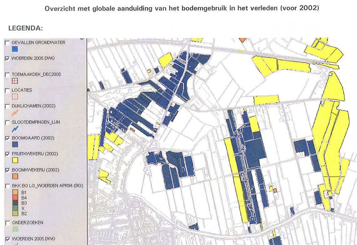 afbeelding "i_NL.IMRO.0632.BPHARMELERWAARD-bVA2_0012.jpg"