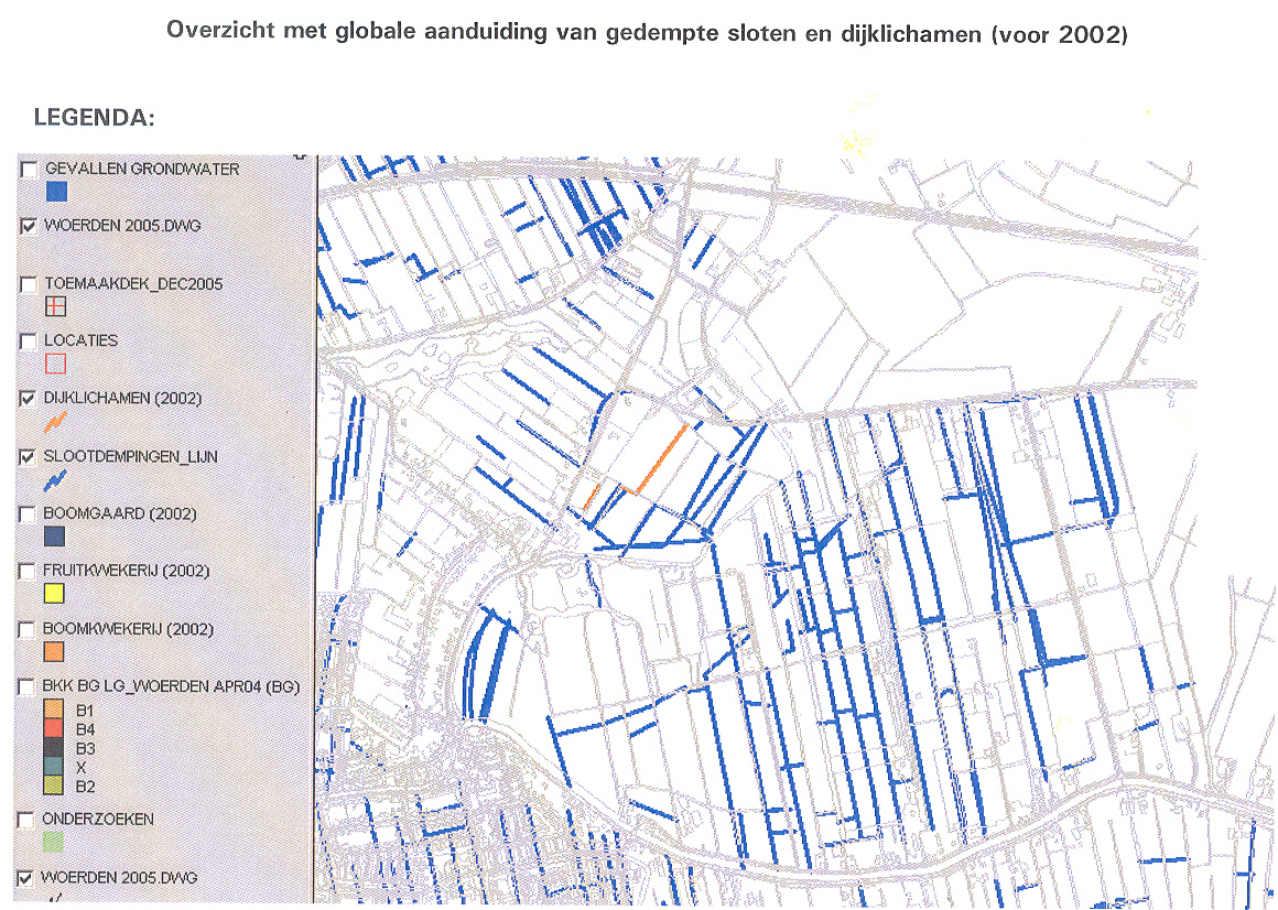 afbeelding "i_NL.IMRO.0632.BPHARMELERWAARD-bVA2_0013.jpg"