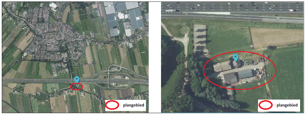 afbeelding "i_NL.IMRO.0632.BPReijerscop24a-bVA1_0001.png"