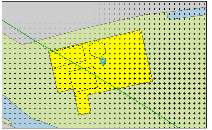 afbeelding "i_NL.IMRO.0632.BPReijerscop24a-bVA1_0002.png"
