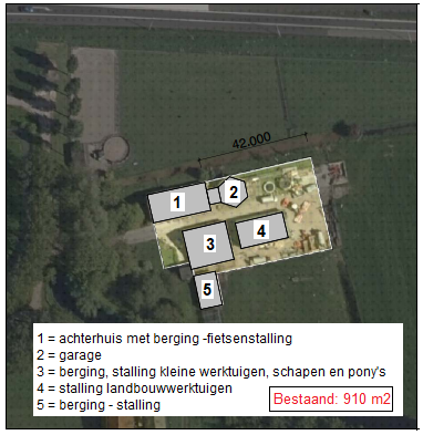 afbeelding "i_NL.IMRO.0632.BPReijerscop24a-bVA1_0003.png"
