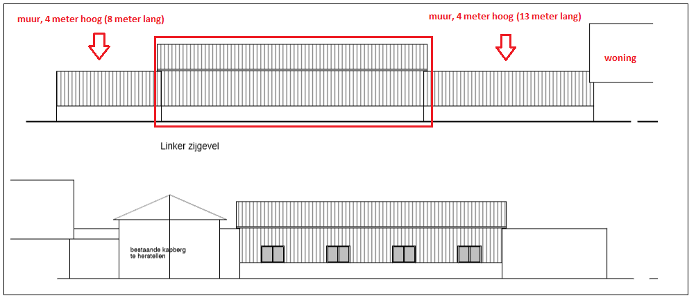 afbeelding "i_NL.IMRO.0632.BPReijerscop24a-bVA1_0005.png"