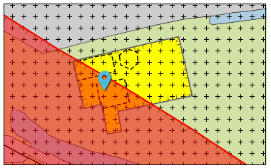 afbeelding "i_NL.IMRO.0632.BPReijerscop24a-bVA1_0007.png"