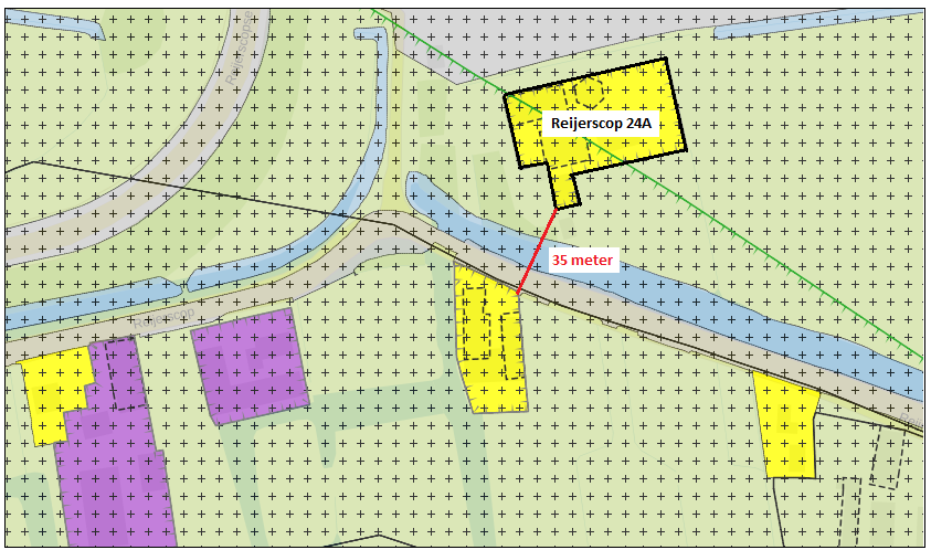 afbeelding "i_NL.IMRO.0632.BPReijerscop24a-bVA1_0009.png"