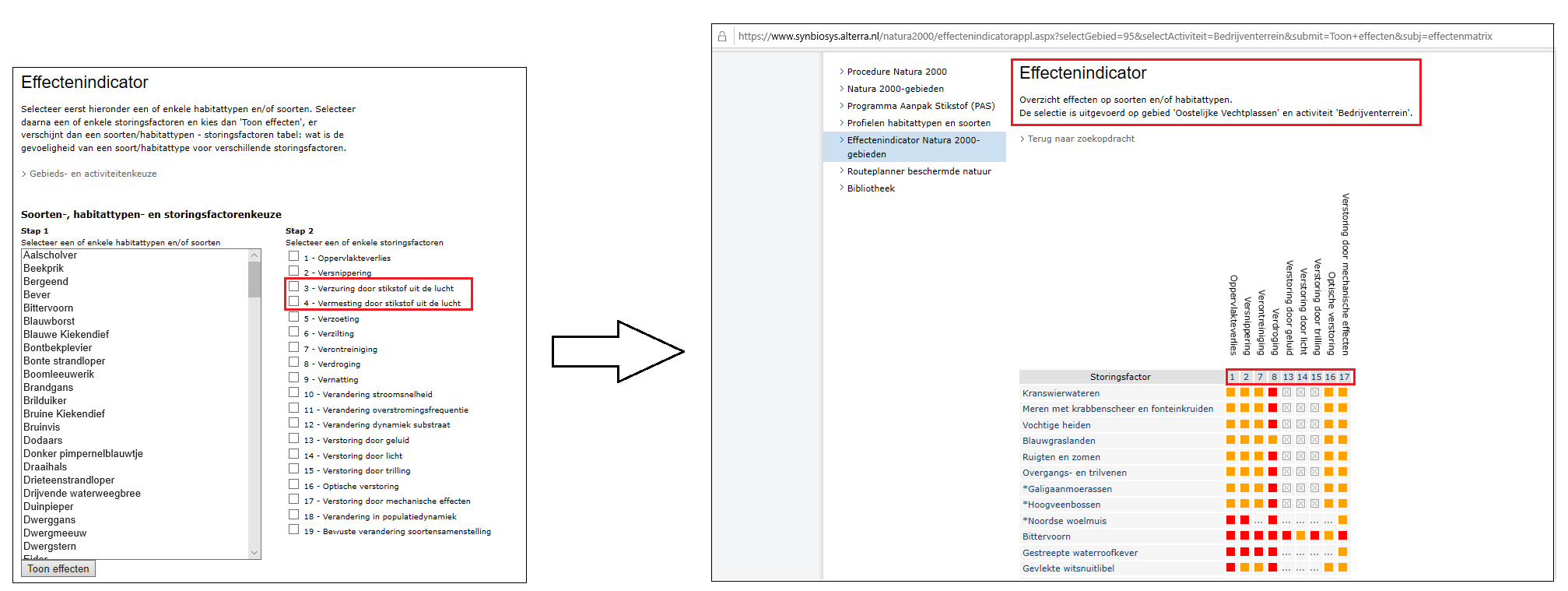 afbeelding "i_NL.IMRO.0632.BPReijerscop24a-bVA1_0013.png"