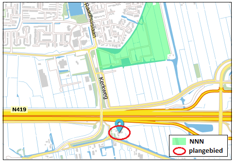 afbeelding "i_NL.IMRO.0632.BPReijerscop24a-bVA1_0014.png"