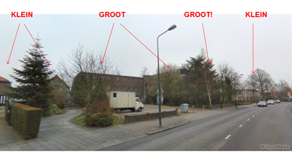 afbeelding "i_NL.IMRO.0632.Oudelandseweg44-bVA1_0006.png"