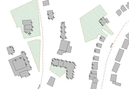 afbeelding "i_NL.IMRO.0632.Oudelandseweg44-bVA1_0012.jpg"