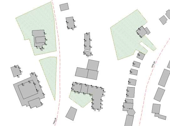 afbeelding "i_NL.IMRO.0632.Oudelandseweg44-bVA1_0013.jpg"