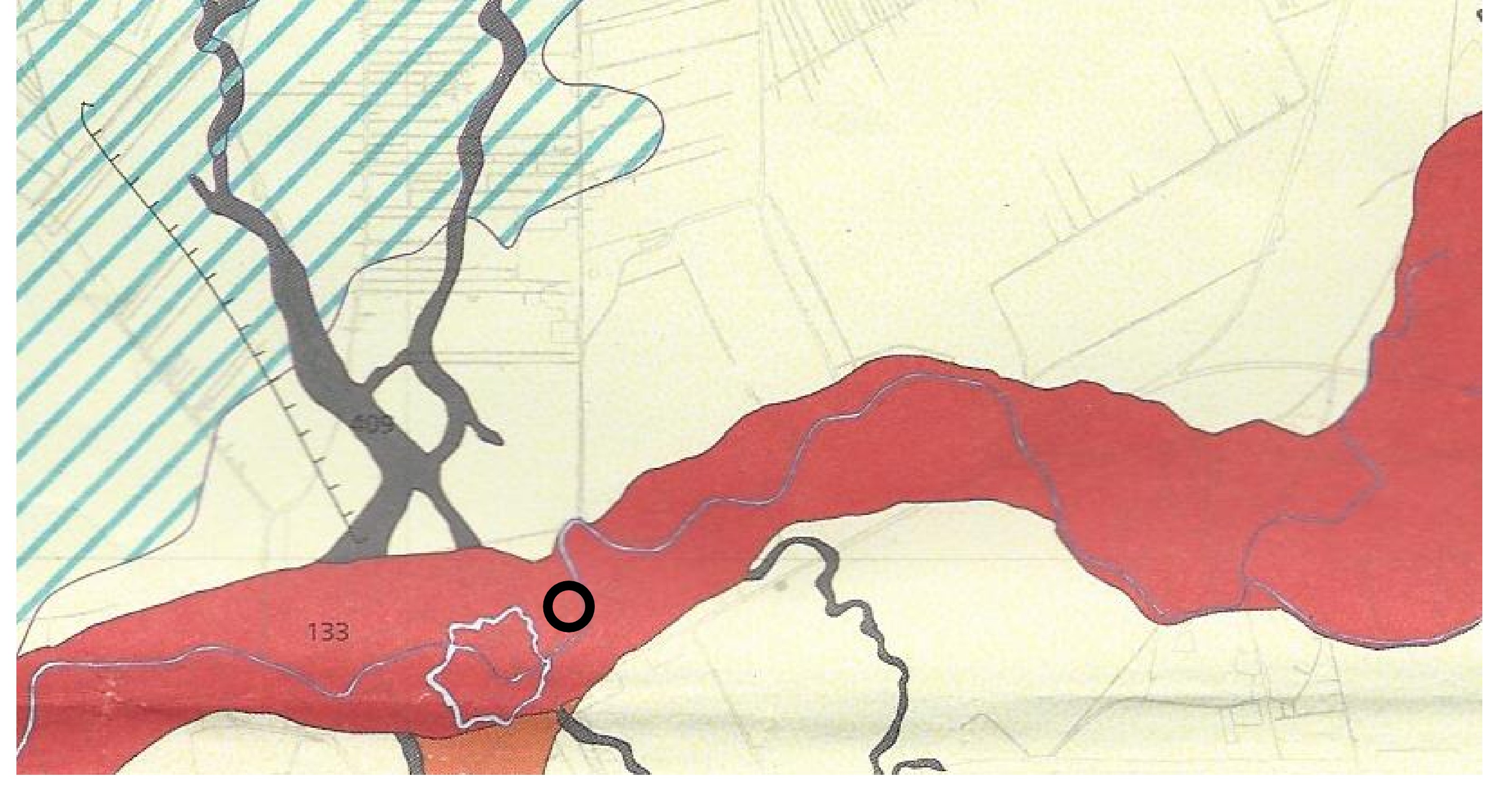 afbeelding "i_NL.IMRO.0632.Oudelandseweg44-bVA1_0016.jpg"