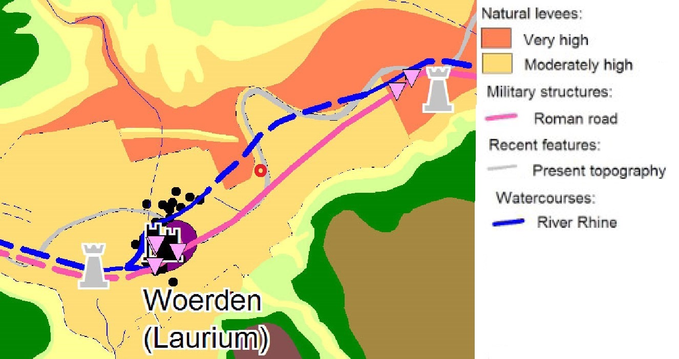 afbeelding "i_NL.IMRO.0632.Oudelandseweg44-bVA1_0017.jpg"